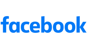 Facebook-Logo-700x394
