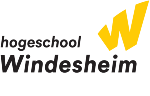 Windesheim_logo_ZG_RGB-DEF