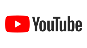 YouTube-logo-2017-logotype